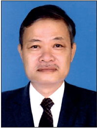 anh-dai-dien